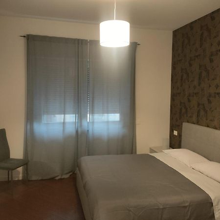 Il Covo Dei Briganti Daire Roma Dış mekan fotoğraf