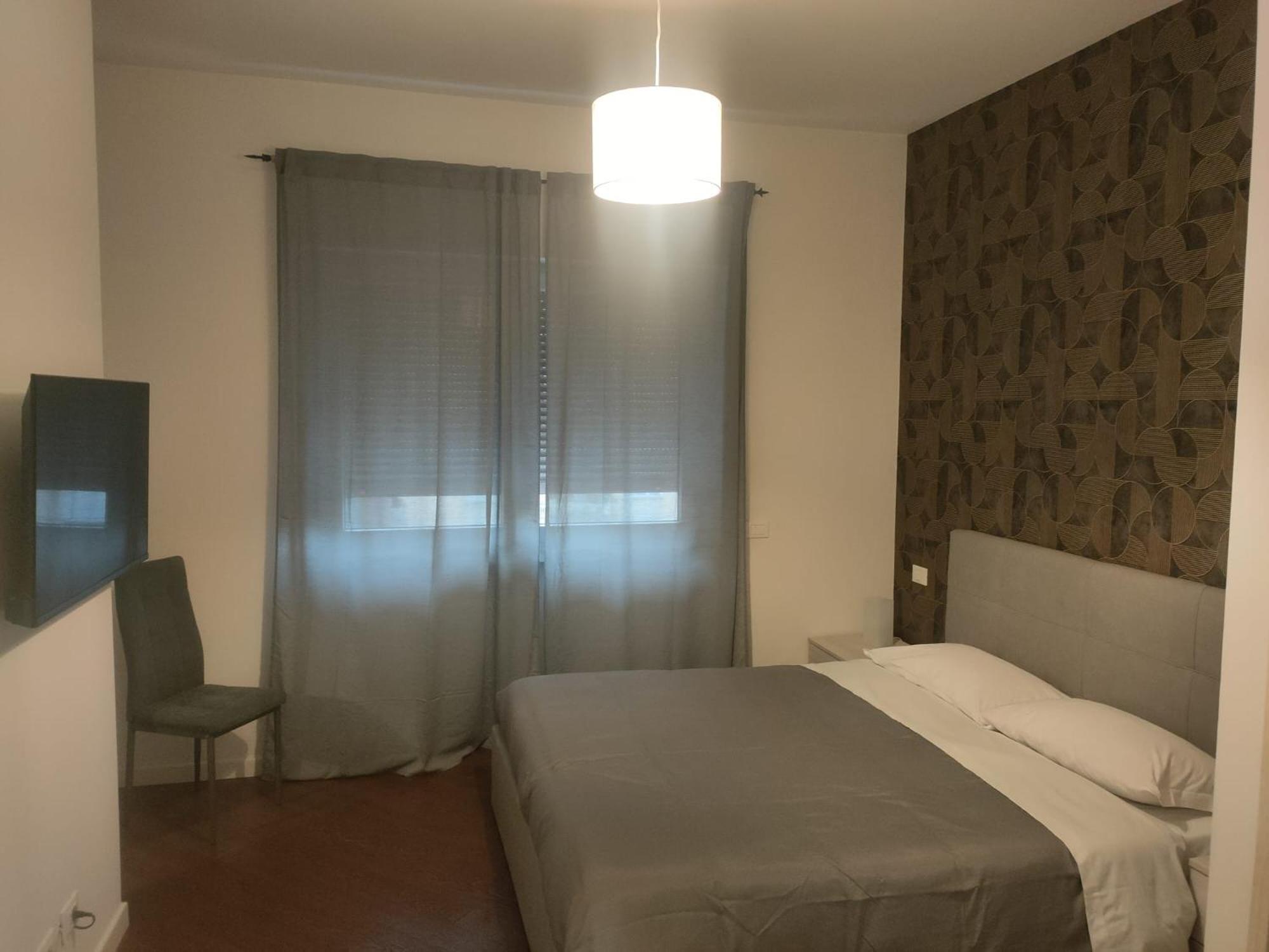 Il Covo Dei Briganti Daire Roma Dış mekan fotoğraf